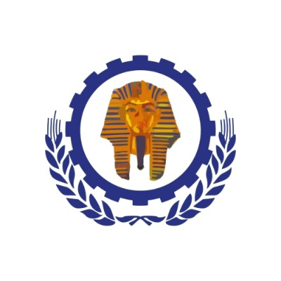 شركة مطاحن مصر العليا