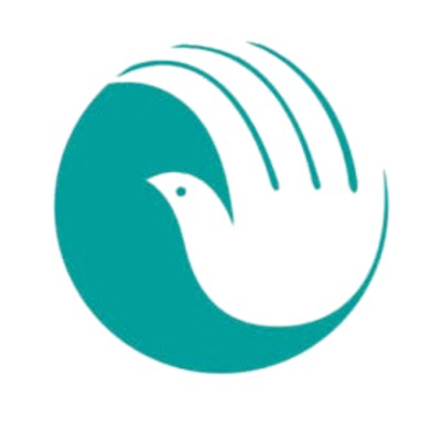 مستشفى المواساة الجديدة