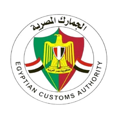 مصلحة الجمارك المصرية