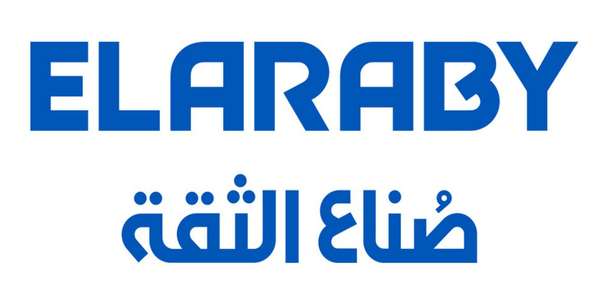 وظائف العربى جروب لحديثي التخرج لجميع المؤهلات - وظايف كوم