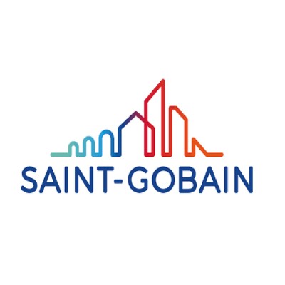 شركة سان غوبان