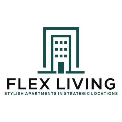 شركة فليكس ليفينج