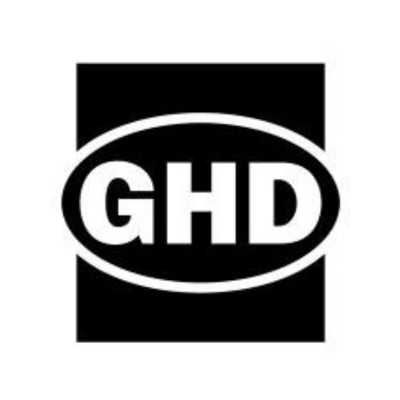 شركة جي إتش دي