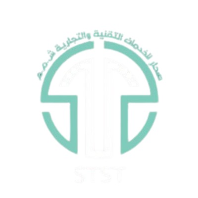 شركة صحار للخدمات التقنية والتجارية