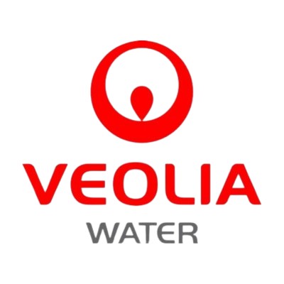 شركة فيوليا لتحلية المياه