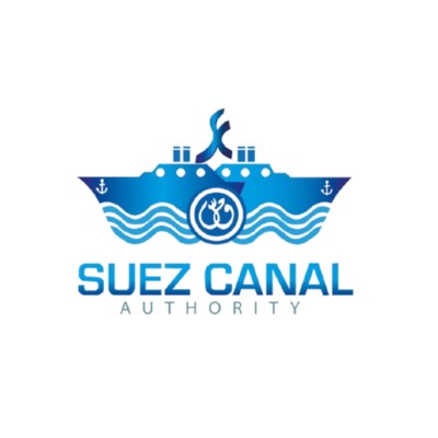 شركة قناة السويس للحاويات
