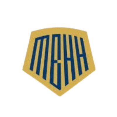 شركة محمد بن حمد القابضة