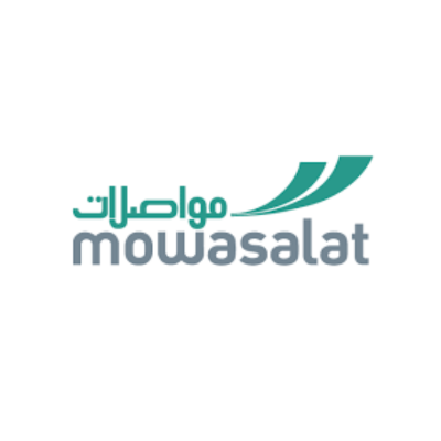 شركة مواصلات قطر