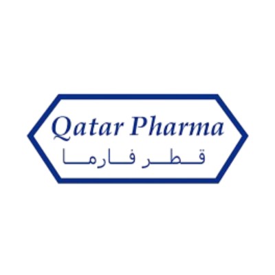شركة قطر فارما