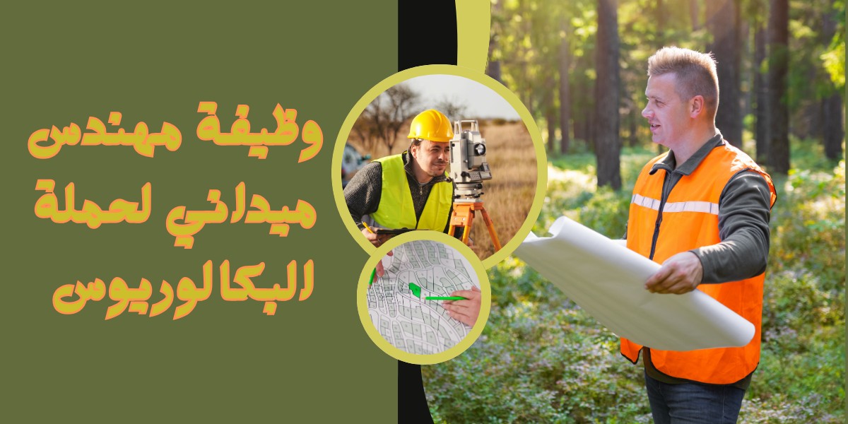 اعلان شركة ايه بي بي
