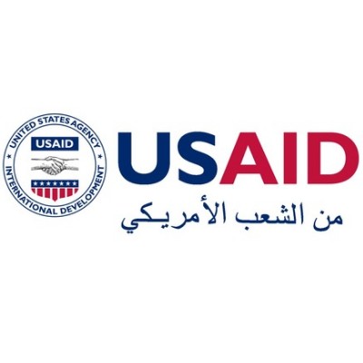 الوكالة الامريكية للتنمية الدولية