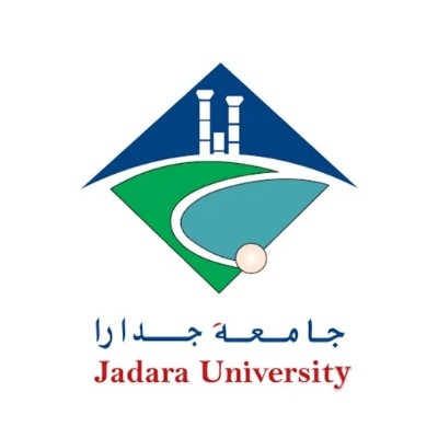 جامعة جدارا
