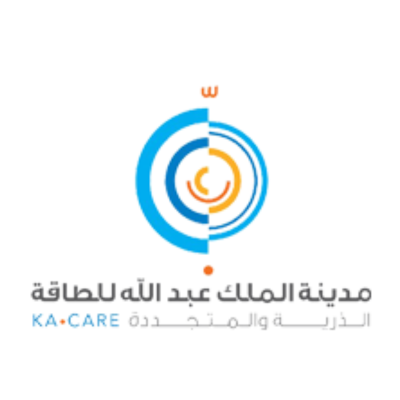 مدينة الملك عبدالله للطاقة الذرية والمتجددة