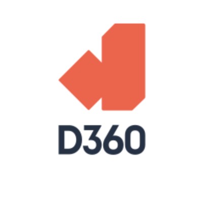 بنك D360