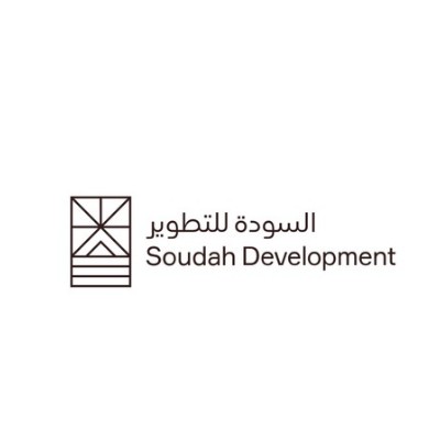 شركة السودة للتطوير