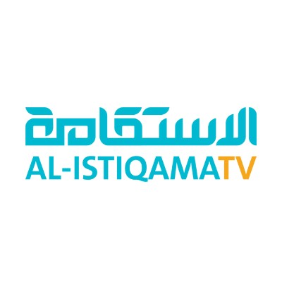الشركة العمانية القطرية للتأمين