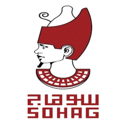محافظة سوهاج