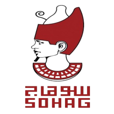 محافظة سوهاج