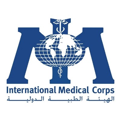الهيئة الطبية الدولية