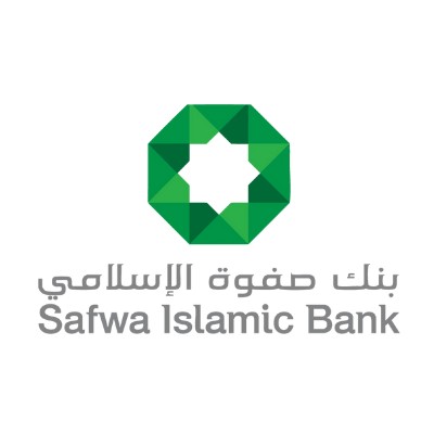 بنك صفوة الاسلامي