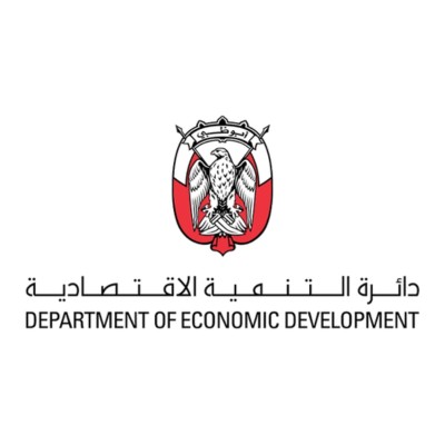 دائرة التنمية الاقتصادية