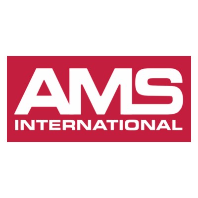 EMC International Company