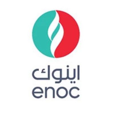 شركة بترول الإمارات الوطنية (اينوك)