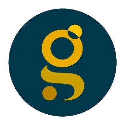 شركة كلداري اخوان
