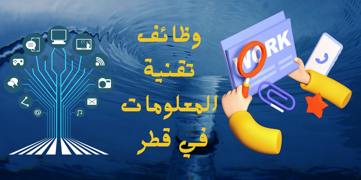 شركة تيك مانترا العالمية