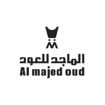 شركة الماجد للعود