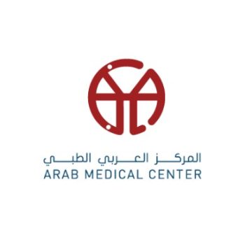 المركز العربي الطبي