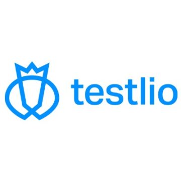 شركة testilo
