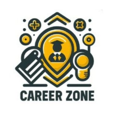 Career Zone Company