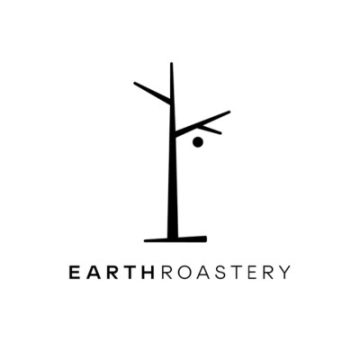 EARTH ROASTERY