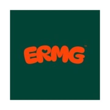 ERMG - Entrepreneur Restaurant Management Group
