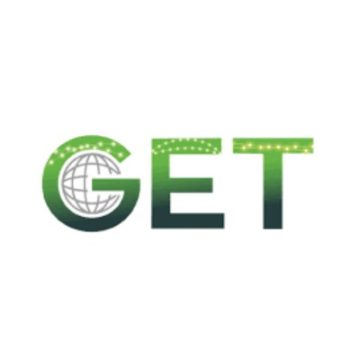 GET Global Group