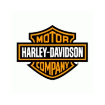 Harley-Davidson company