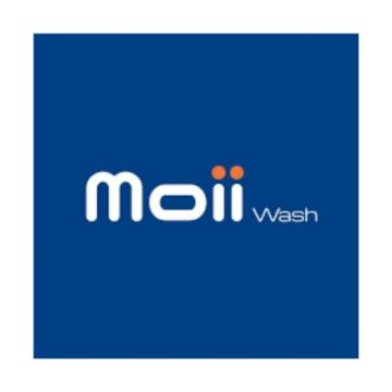 moii washer company
