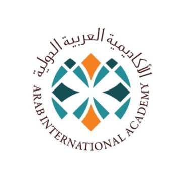 الاكاديمية العربية الدولية