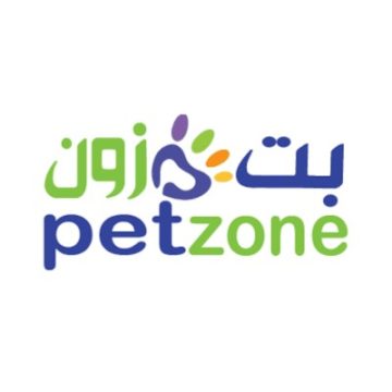 شركة بت زون