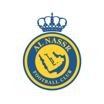 نادي النصر السعودي