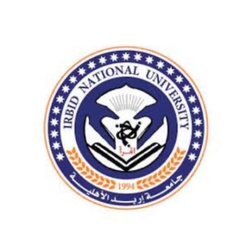 جامعة اربد الاهلية