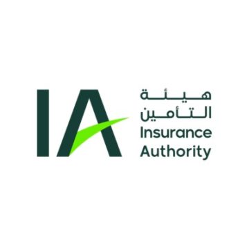هيئة التأمين السعودي