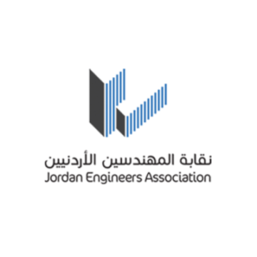 نقابة المهندسين الاردنيين
