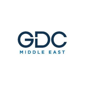 الشركة السعودية لتهيئة وصيانة الطائرات