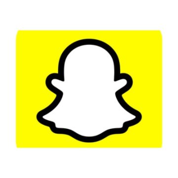 سناب شات
