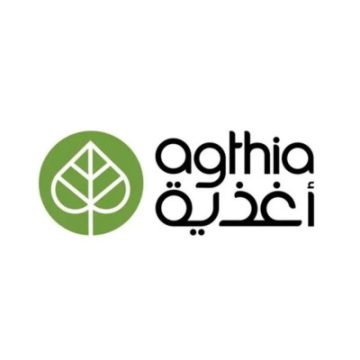 شركة أغذية