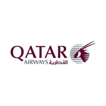 الخطوط الجوية القطرية