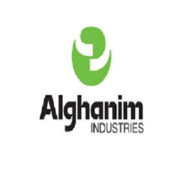 شركة الغانم للصناعات