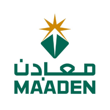 شركة معادن